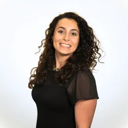 Picture of Nadia Scott